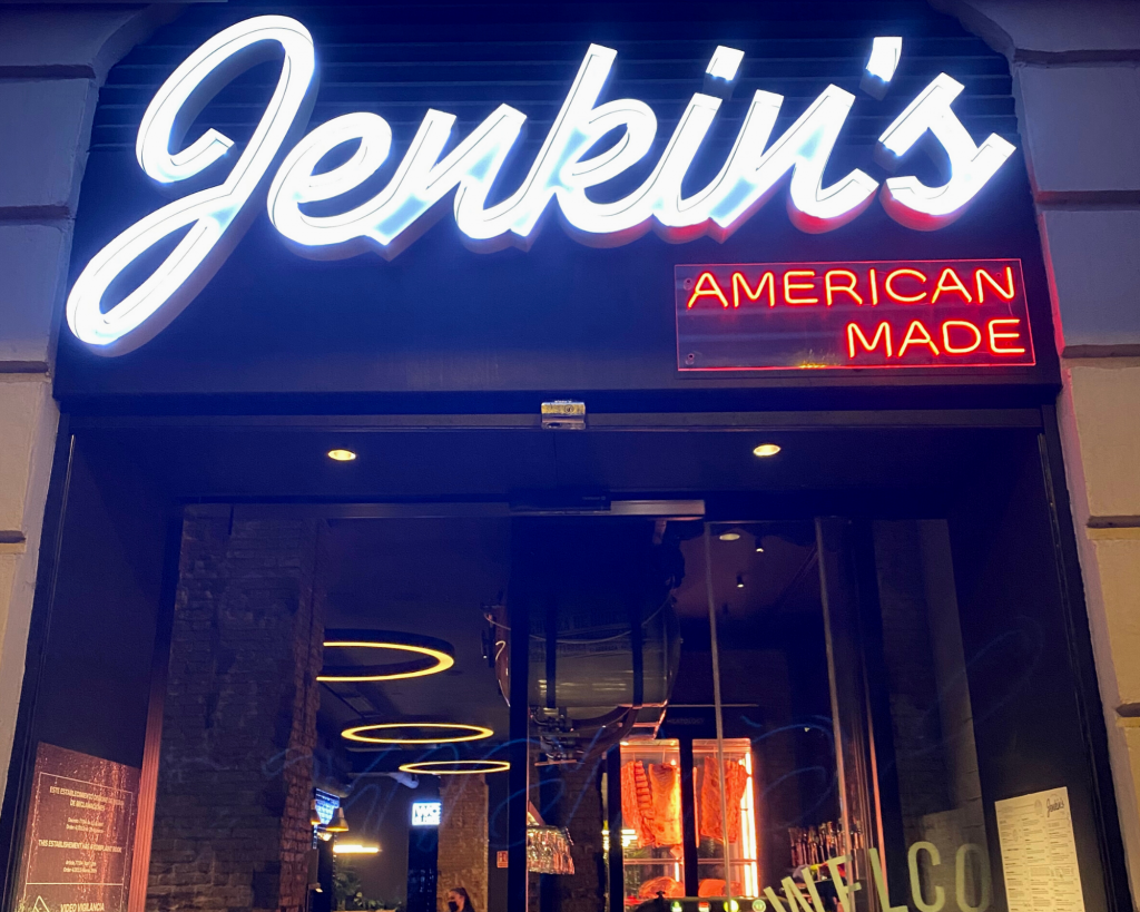 jenkins-valencia-y-sus-hamburguesas-top